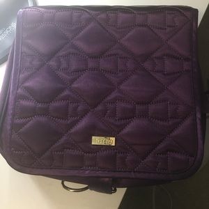 Tarte Travel Case